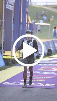 BIB:  <button type="button" onclick="openModal(27224070)" class="btn btn-primary btn-sm float-right" data-toggle="modal" data-target=".modal-high-quality">
                <i class="fa fa-download"></i> Download
                </button>